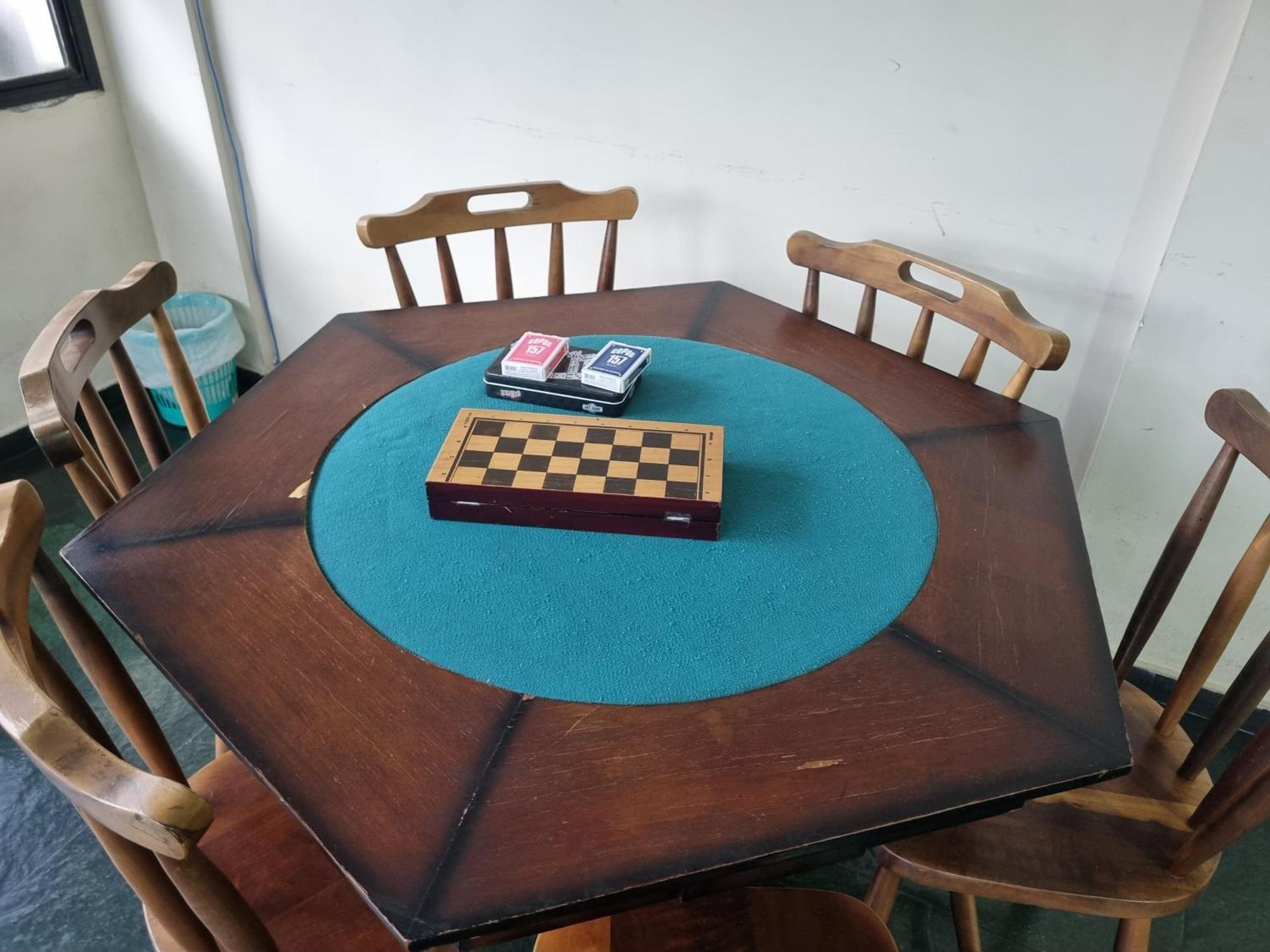 Apartamento Biarritz C/ Wi-Fi Guaruja Luaran gambar